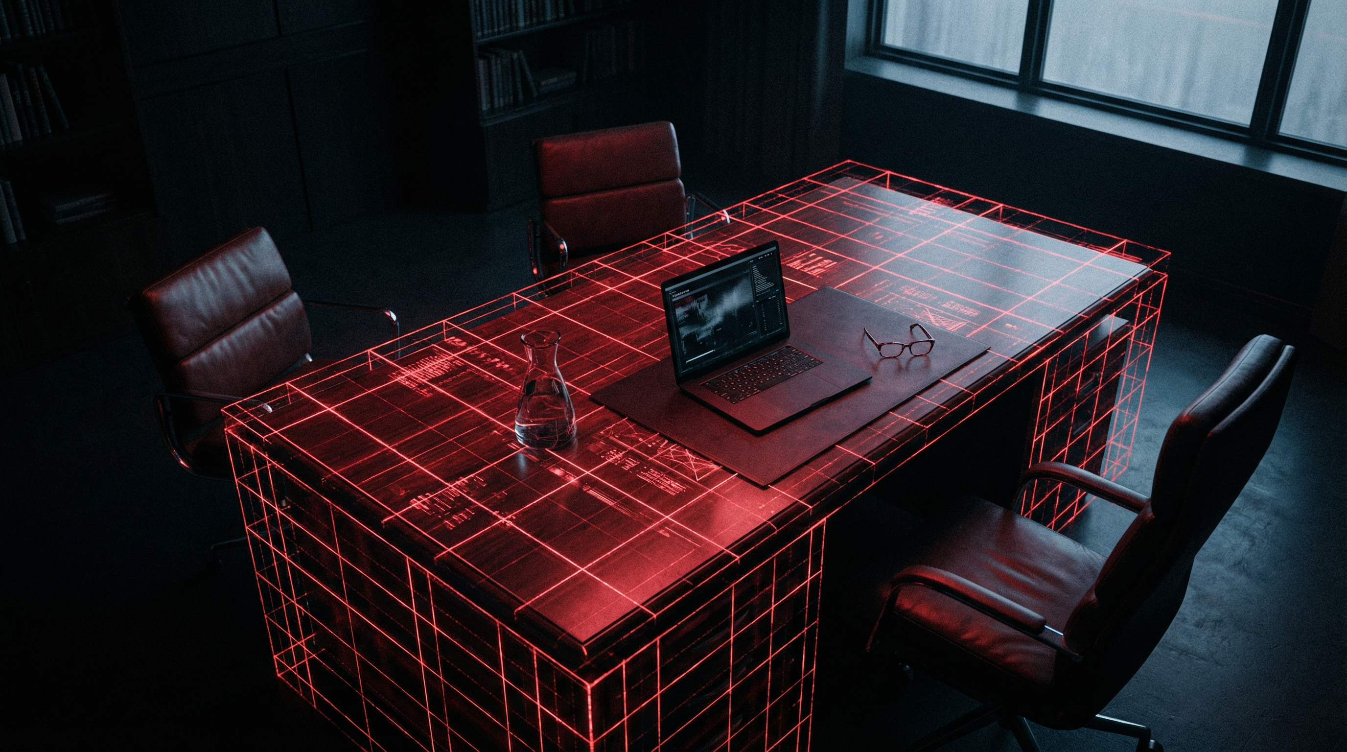 阿根廷CBI投資入籍的透明牢籠效應——CRS/FATCA監控網絡